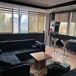 Cinehome