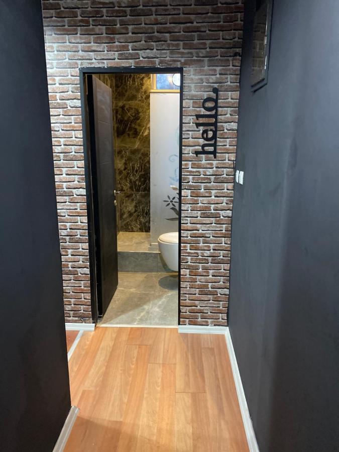 Cinehome Antalya